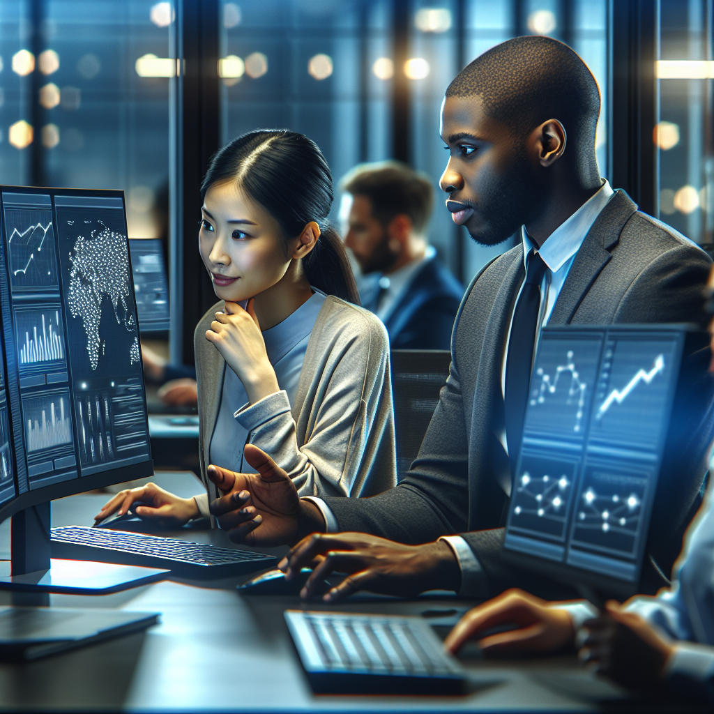 FAQ Référencement Payant à Saint-Étienne : Google Ads pour les PME Locales | Mon atelier Digital