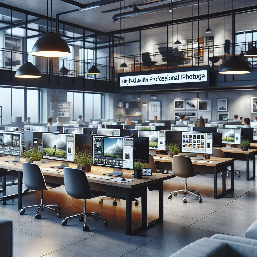 Optimisation des images à Saint-Étienne : Guide par Mon atelier Digital