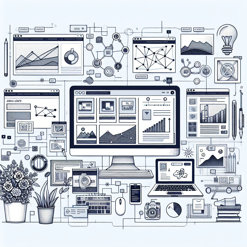Améliorer la vitesse de chargement de votre site à Saint-Étienne | Mon atelier Digital