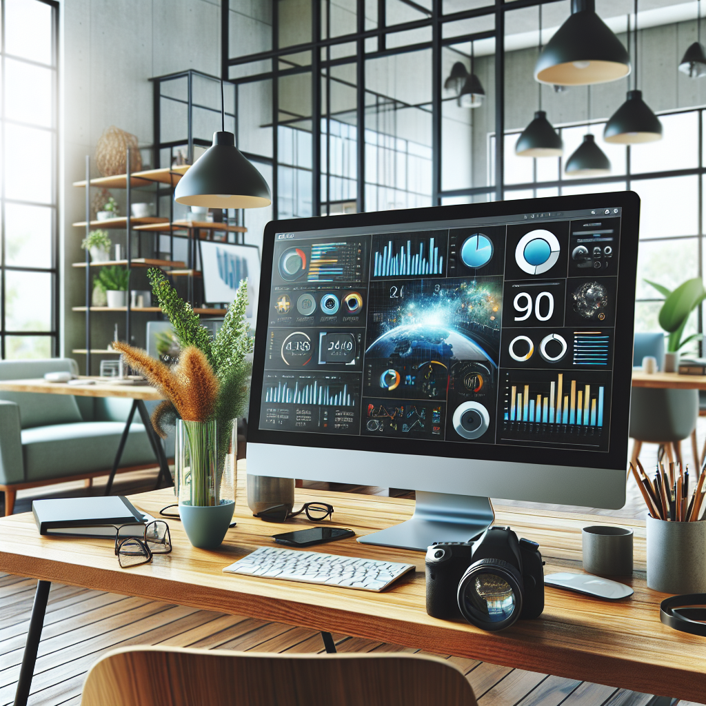 Rédiger un contenu web qui convertit à Saint-Étienne | Mon atelier Digital