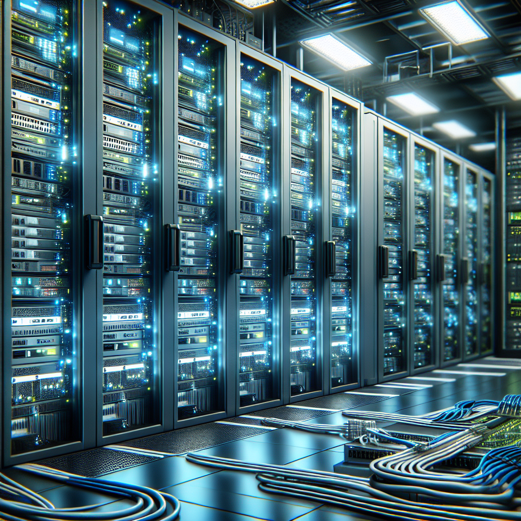 Solutions d’hébergement web pour petites entreprises à Saint-Étienne | Mon atelier Digital