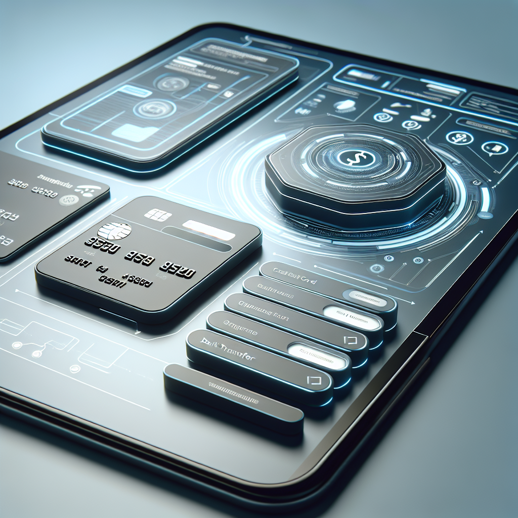 Solutions de paiement en ligne à Saint-Étienne | Mon atelier Digital