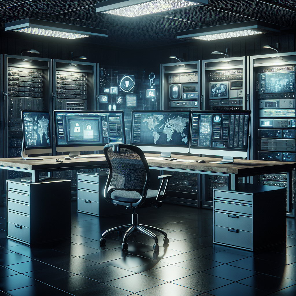 Impact du RGPD sur la création de sites internet à Saint-Étienne | Mon atelier Digital